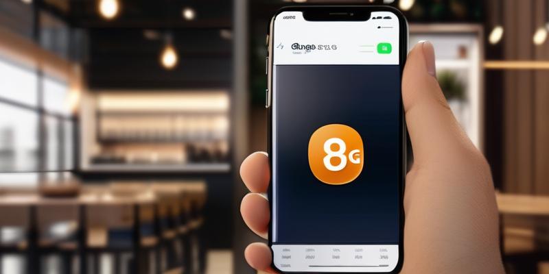 9g: Apostas Esportivas Top