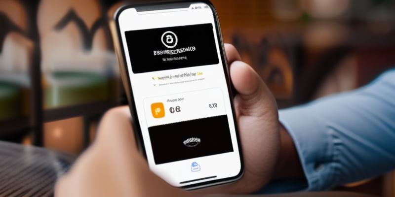 Como Usar 9g - As Excelente Dicas e Truques