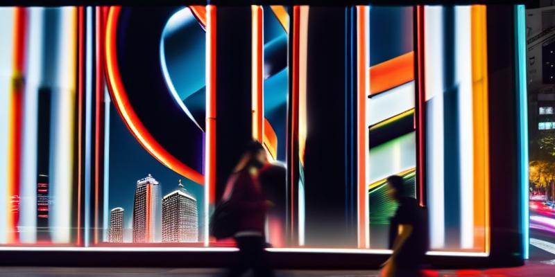 9g ao Vivo: Experiência Imperdível