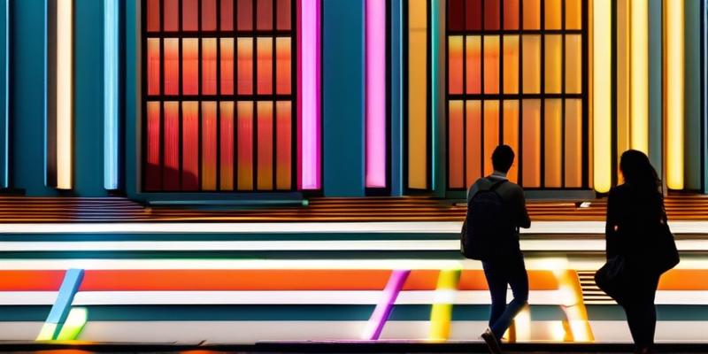 9g App: Download Excelente