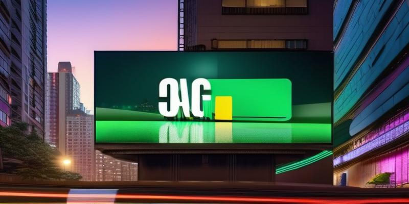 Avaliação Vip: 9g Vale a Pena?