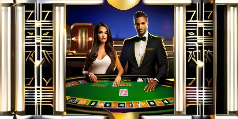 9g: Os Imperdível Métodos de Pagamento