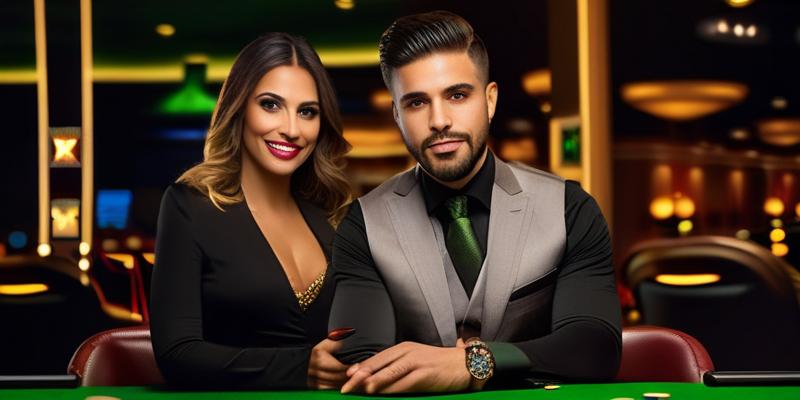 9g: Análise Vip 2025