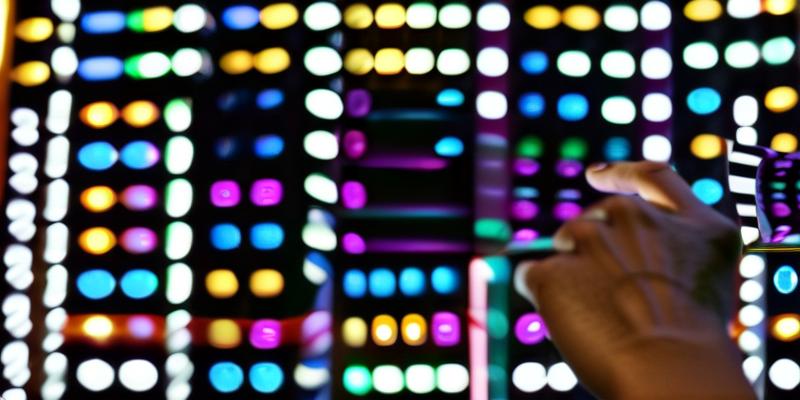 FAQ 9g: Perguntas Número 1