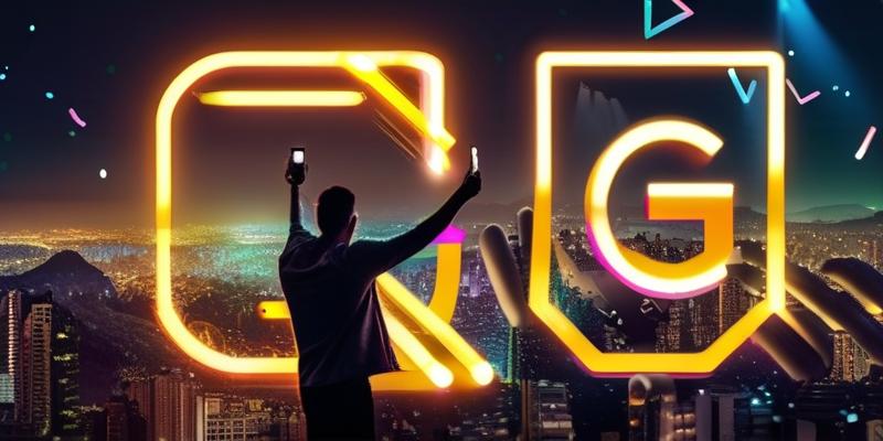 Suporte Sensacional do 9g