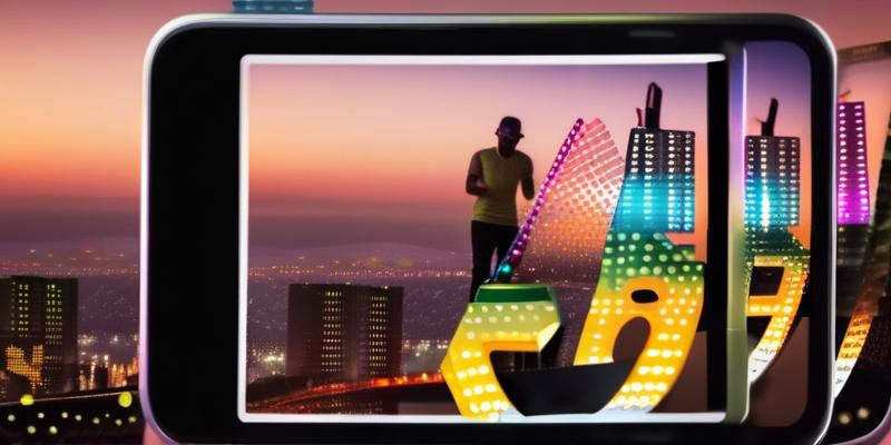 9g - Top Bônus e Promoções