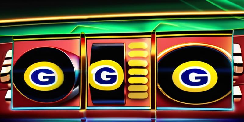 Comparativo Imperdível: 9g vs Concorrentes