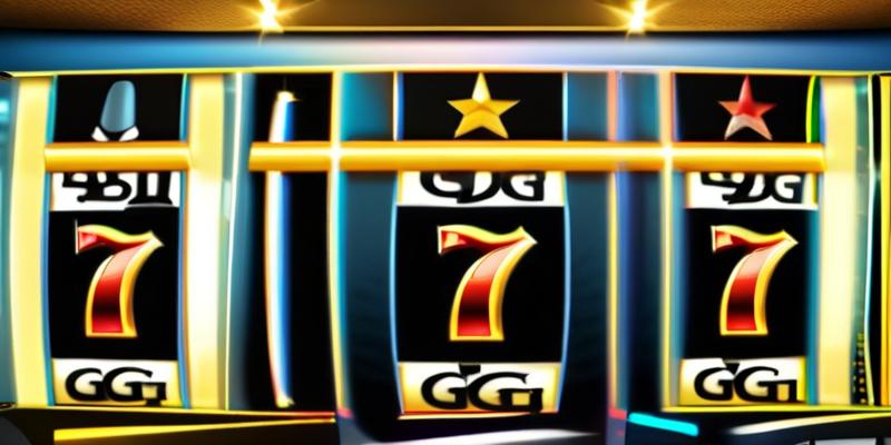 9g: Saque Melhor via PIX