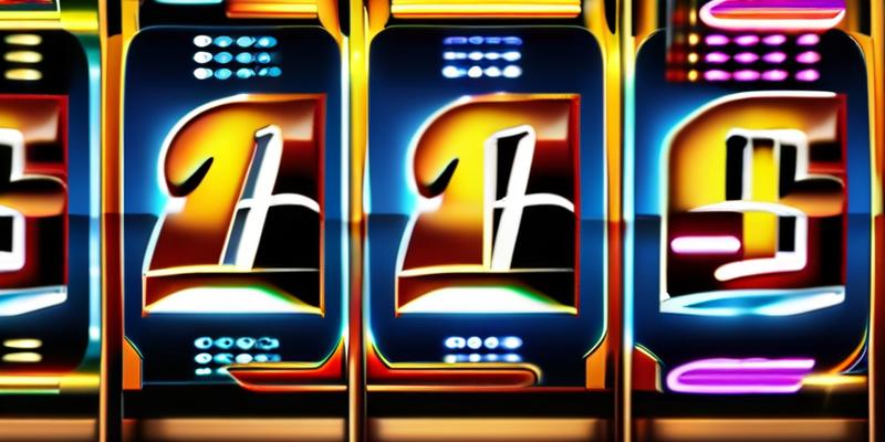 As Imperdível Estratégias para 9g