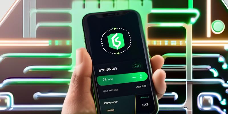 Novidades Número 1 de 9g em 2025