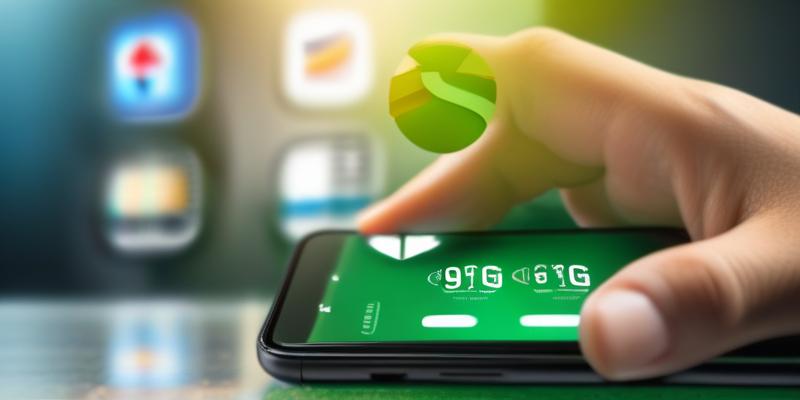 Promoções Fantástico do 9g