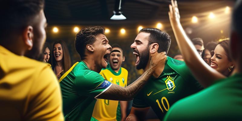 9g Mobile: Experiência Vip