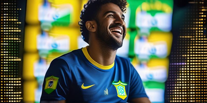 Odds Número 1 em 9g: Como Funcionam