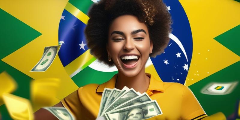 9g - Apostas Online Brasil