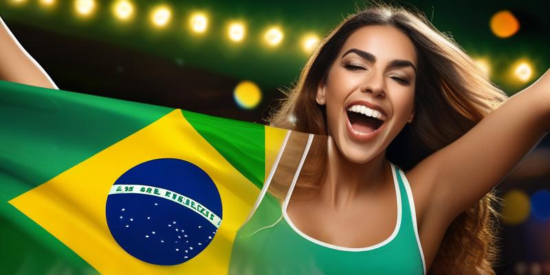 9g Brasil: Cadastro Top Passo a Passo