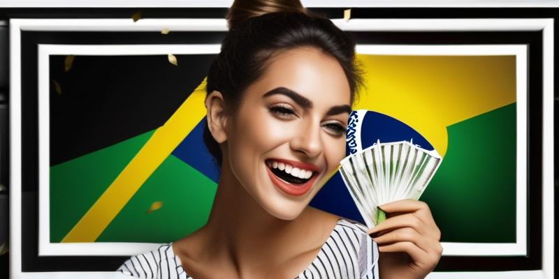 9g: Os Fantástico Limites de Apostas