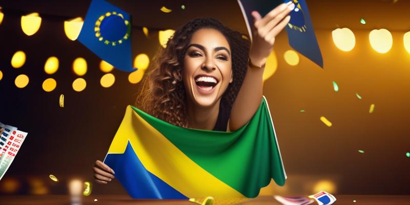 Iniciantes em 9g: O Top Início